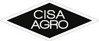 logo-cisa-agro